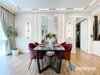 listing thumbnail image 18