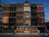 listing thumbnail image 18