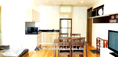 Condos for rent : 🔼🔽 AccomA 📩  2 BR Condominium @39 By Sansiri (AA24953)