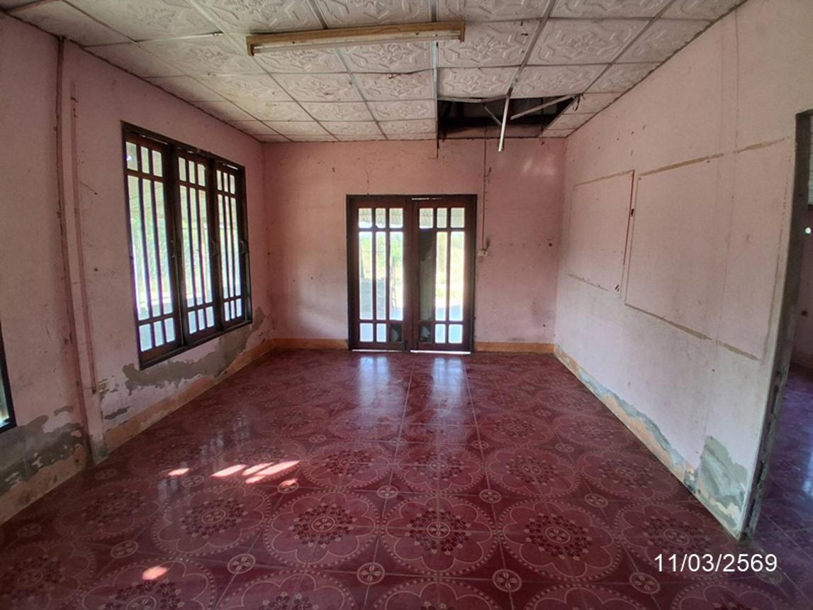 picture HOME 333 Sq.w. Phon Thong Roi Et for 2.3M - 26/42