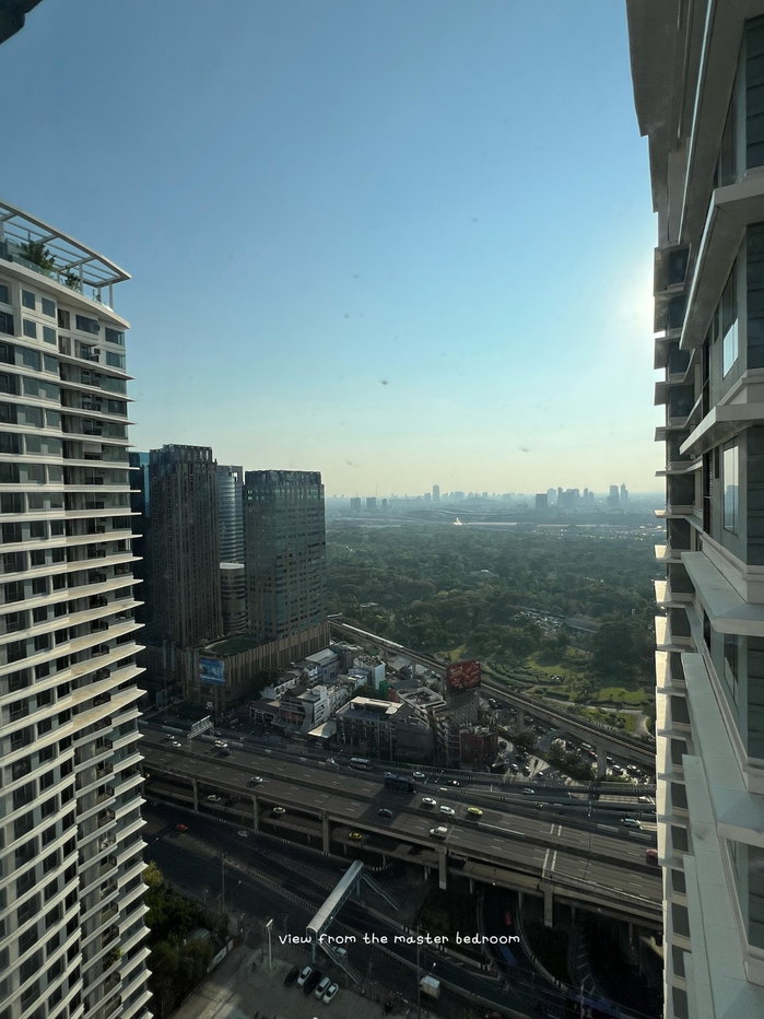 รูป ✨พร้อมเข้าอยู่! ✨ 🏢 เดอะ เซนท์ เรสซิเดนเซส (ห้าแยกลาดพร้าว) - รูปที่ 21/22