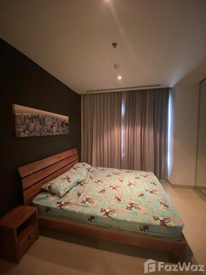 รูป คอนโดให้เช่า 2 ห้องนอน ในโครงการ เดอะ ล็อฟท์ เย็นอากาศ 44104 - รูปที่ 13/16