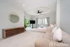 listing thumbnail image 39