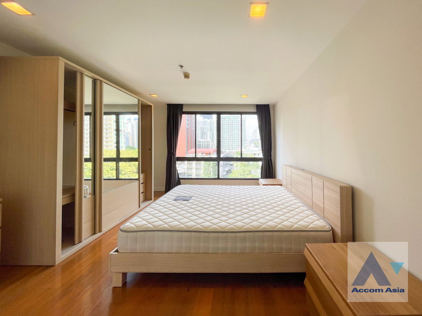 รูป 🔼🔽 AccomA 📩 Pet friendly 2 BR Condominium @Prime Mansion Sukhumvit 31 (AA30700) - รูปที่ 8/18