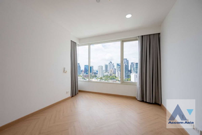 picture 🔼🔽 AccomA 📩 Pet friendly 2 BR Condominium @Hampton Thonglor 10 (AA44706) - 13/19