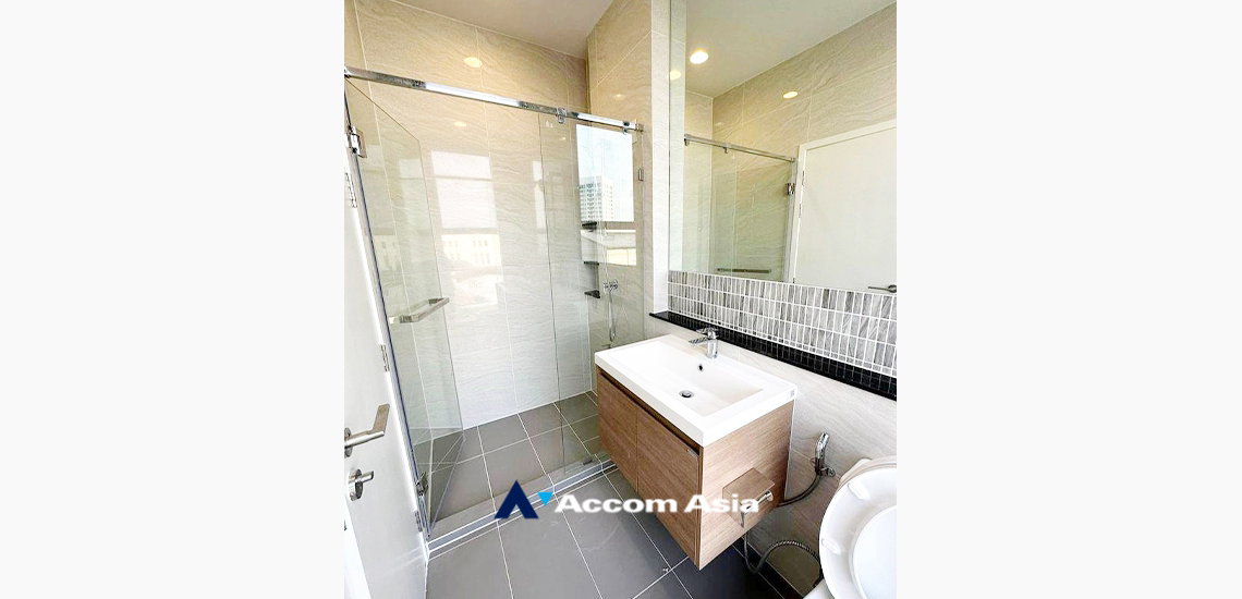 picture 🔼🔽 AccomA 📩  3 BR Townhouse @DEMI Sathu 49 (AA33773) - 13/15