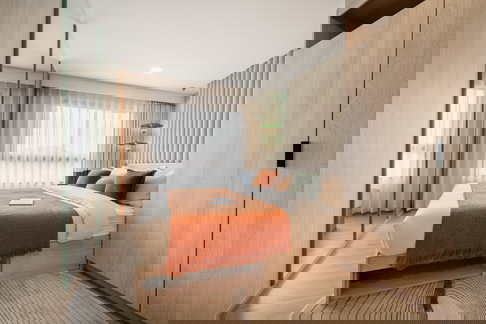 คอนโดใจกลางเมืองภูเก็ต พร้อมอยู่ พร้อมลงทุน