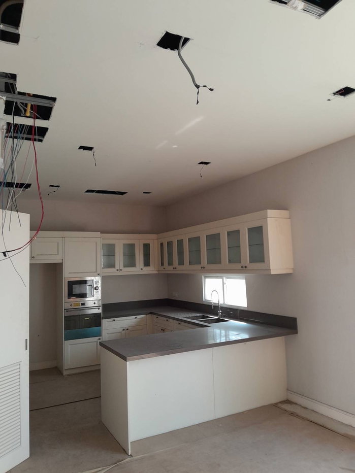รูป ขายบ้านนาราสิริ ทำเลบางนา – ราคาพิเศษ (ทรัพย์ NPA) - รูปที่ 15/18
