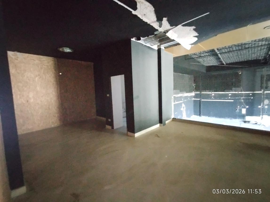 picture HOME 217 Sq.w. Khlong Luang Pathumthani for 12M - 30/44