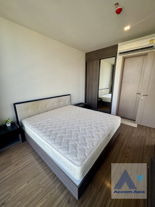 picture 🔼🔽 AccomA 📩  2 BR Condominium @The Line Sukhumvit 71 (AA44507) - 8/13