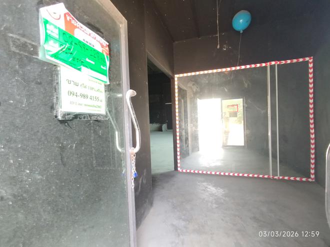 picture HOME 217 Sq.w. Khlong Luang Pathumthani for 12M - 2/44