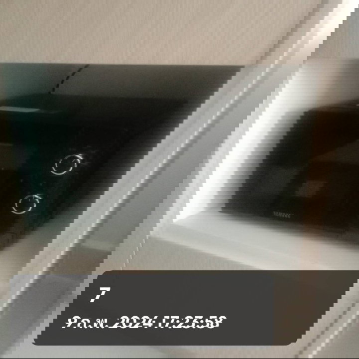 รูป (ว่างๆ) ปล่อยเช่า ลากูน่าบีชรีสอร์ท3 ห้องสตู วิวติดสระน้ำ [เฟอร์ครบ] ชั้น6 ตึกE (รับระยะสั้น) - รูปที่ 20/47