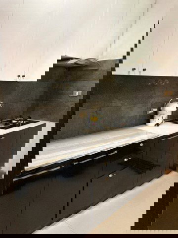 รูป ให้เช่า ทาวน์โฮม 3 ชั้น หลังมุม ริมน้ำ ตรงข้ามเซนทรัลแจ้งวัฒนะ สถานี MRT - รูปที่ 15/45