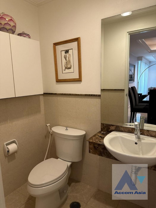 picture 🔼🔽 AccomA 📩  3 BR Condominium @La Vie En Rose Place (AA12681) - 11/11