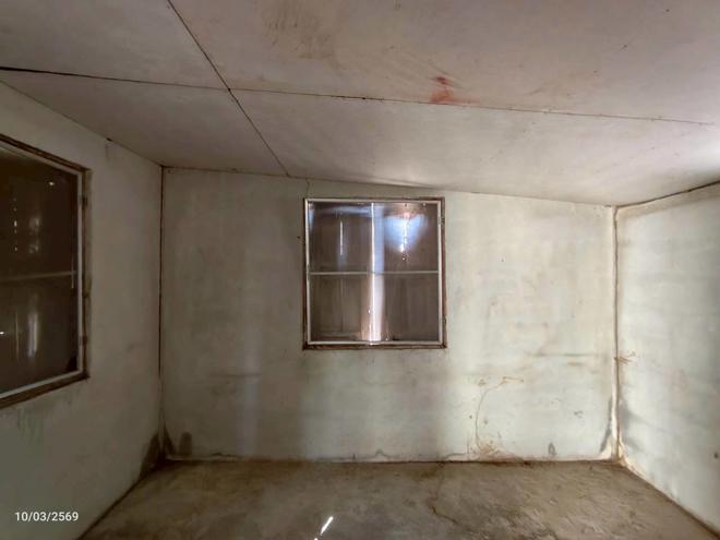 รูป บ้านเดี่ยว 782 ตร.วา วัดสิงห์ ชัยนาท 5.5M - รูปที่ 24/82