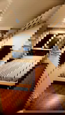 Condos for sale : Urgent Sale! Ratchada Home Condo | 1.29 MB Near MRT Huai Khwang–Sutthisan Fully Furnished