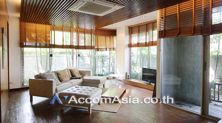 รูป 🔼🔽 AccomA 📩 Duplex Condo 2 BR Condominium @Von Napa (1512159) - รูปที่ 11/11