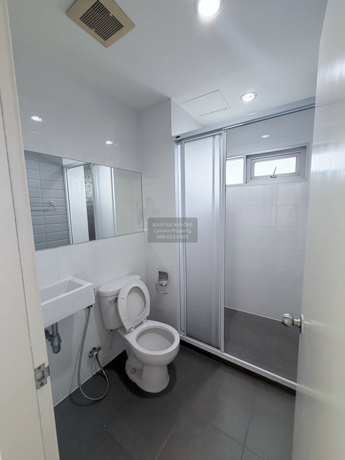 รูป 🔥🔥🔥 เช่าคอนโด แอสปาย สุขุมวิท 48 BTS-พระโขนง พระโขนง เขต คลองเตย กรุงเทพ CX-08381 ✅ ทักไลน์ @connexproperty ตอบทันที ทีมงานมืออาชีพ ✅ 🔥🔥🔥 - รูปที่ 9/10