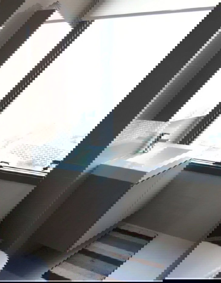 รูป 💐 ให้เช่า Pyne By Sansiri | 25,000 บาท | 1 ห้องนอน 47 ตร.ม.📲 📲 Line : 0842932624 / Junesone52 - รูปที่ 6/6