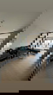 ขาย รหัส PP011 คอนโด Supalai Loft ไฟฉาย