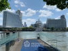 listing thumbnail image 20