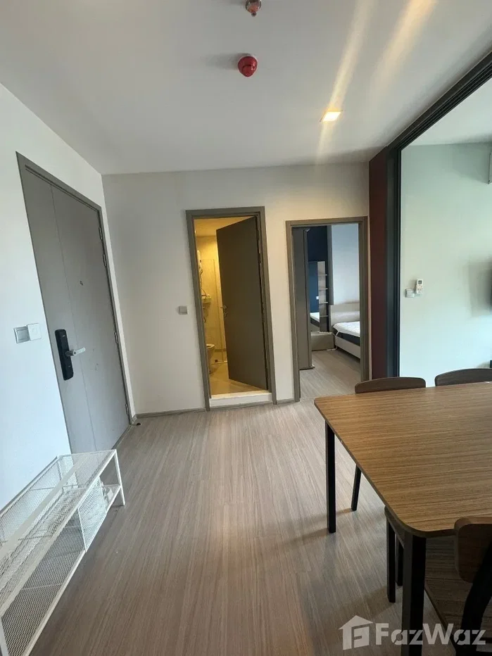 picture 🌈Life Asoke Hype : ไลฟ์ อโศก ไฮป์🌈 6131083 - 10/16