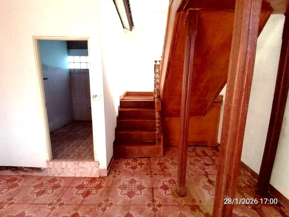 รูป บ้านเดี่ยว 255 ตร.วา พรรณานิคม สกลนคร 3.1M - รูปที่ 25/42