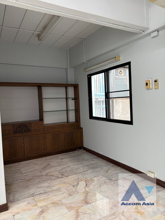 picture 🔼🔽 AccomA 📩 Home Office 6 BR House in Khlong Tan Nuea (AA45688) - 4/16