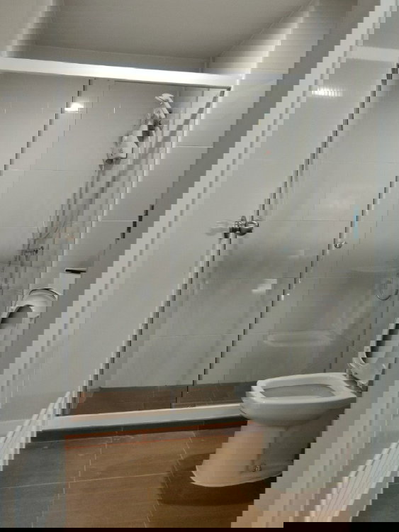 รูป #SC12682 📌 เช่า | 🟦🟨รีเจ้นท์ โฮม 27 บางซ่อน🟥🟩💬𝑪𝒐𝒏𝒕𝒂𝒄𝒕𝑳𝑰𝑵𝑬:@𝒔𝒆𝒄𝒓𝒆𝒕𝒑𝒓𝒐𝒑𝒆𝒓𝒕𝒚 🔥✨ - รูปที่ 4/4