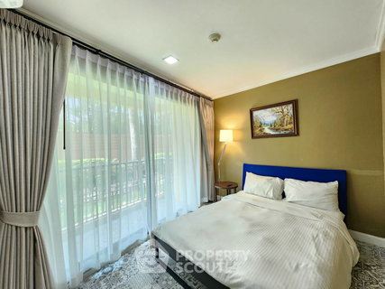 รูปภาพ 2-BR Condo at Marakesh Residence in Nong Kae (ID 2332171)