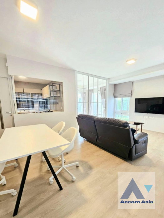 รูป 🔼🔽 AccomA 📩 Fully Furnished 2 BR House @Anya Bangna-Ramkhamhaeng 2 (AA42067) - รูปที่ 4/15