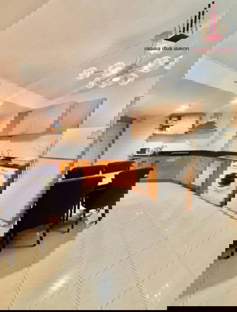 รูป ✨ ให้เช่า ศุภาลัย ปาร์ค พหลโยธิน ✨ ราคา 18,000 บาท/เดือน - รูปที่ 5/8