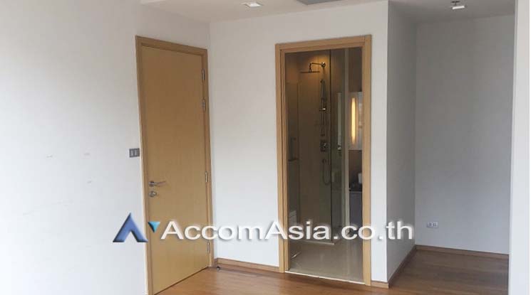 รูป 🔼🔽 AccomA 📩  2 BR Condominium @HYDE Sukhumvit 13 (AA16972) - รูปที่ 4/7