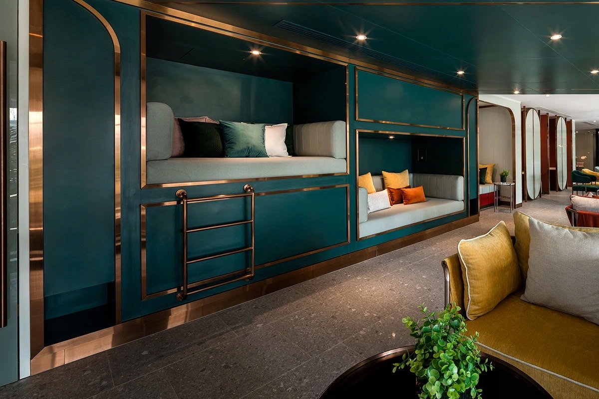 รูป XT PHAYATHAI เหลือไม่กี่ยูนิตสุดท้าย‼️‼️ ห้องของครบ ชั้นสูง วิวสวย ราคาปิดตึก - รูปที่ 23/37