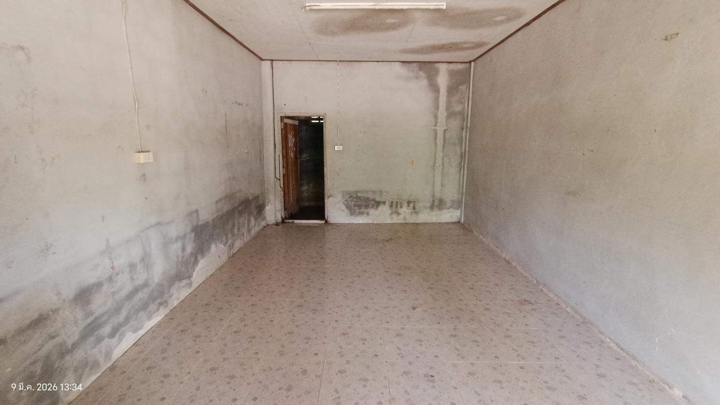 picture HOME 1466.5 Sq.w. Lam Thap Krabi for 10.3M - 43/56