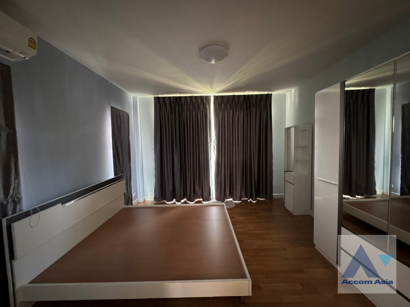 picture 🔼🔽 AccomA 📩 Home Office 5 BR House in Phra Khanong Nuea (AA41850) - 10/18