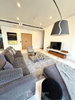 listing thumbnail image 23