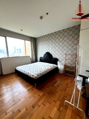 ขายคอนโด : ✨ ขาย วิลล่า สาทร ✨  ราคา 4,750,000 บาท