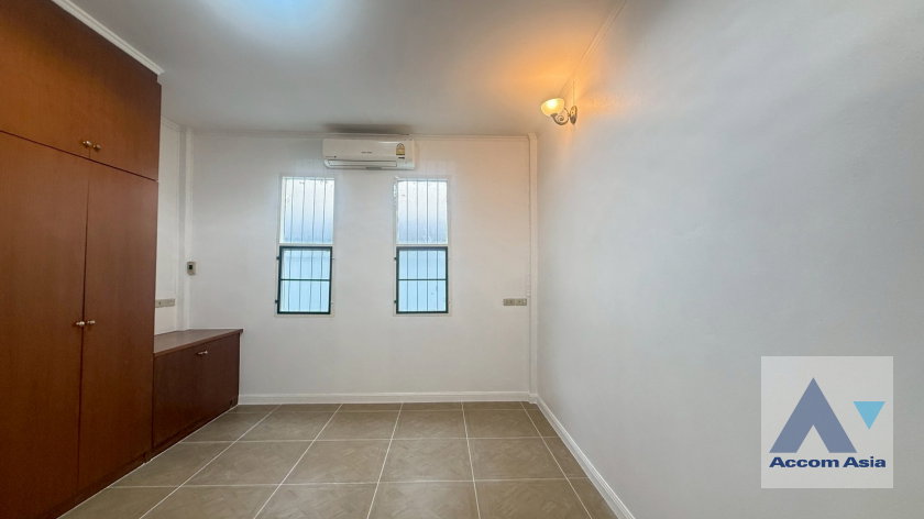 รูป 🔼🔽 AccomA 📩  3 BR House in Klong Tan (AA25432) - รูปที่ 4/20