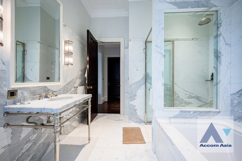 picture 🔼🔽 AccomA 📩  2 BR Condominium @98 Wireless (AA38891) - 15/17