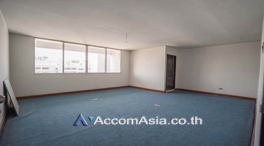 รูป 🔼🔽 AccomA 📩 D.S. Tower 1 Sukhumvit 33 Condominium - รูปที่ 5/12