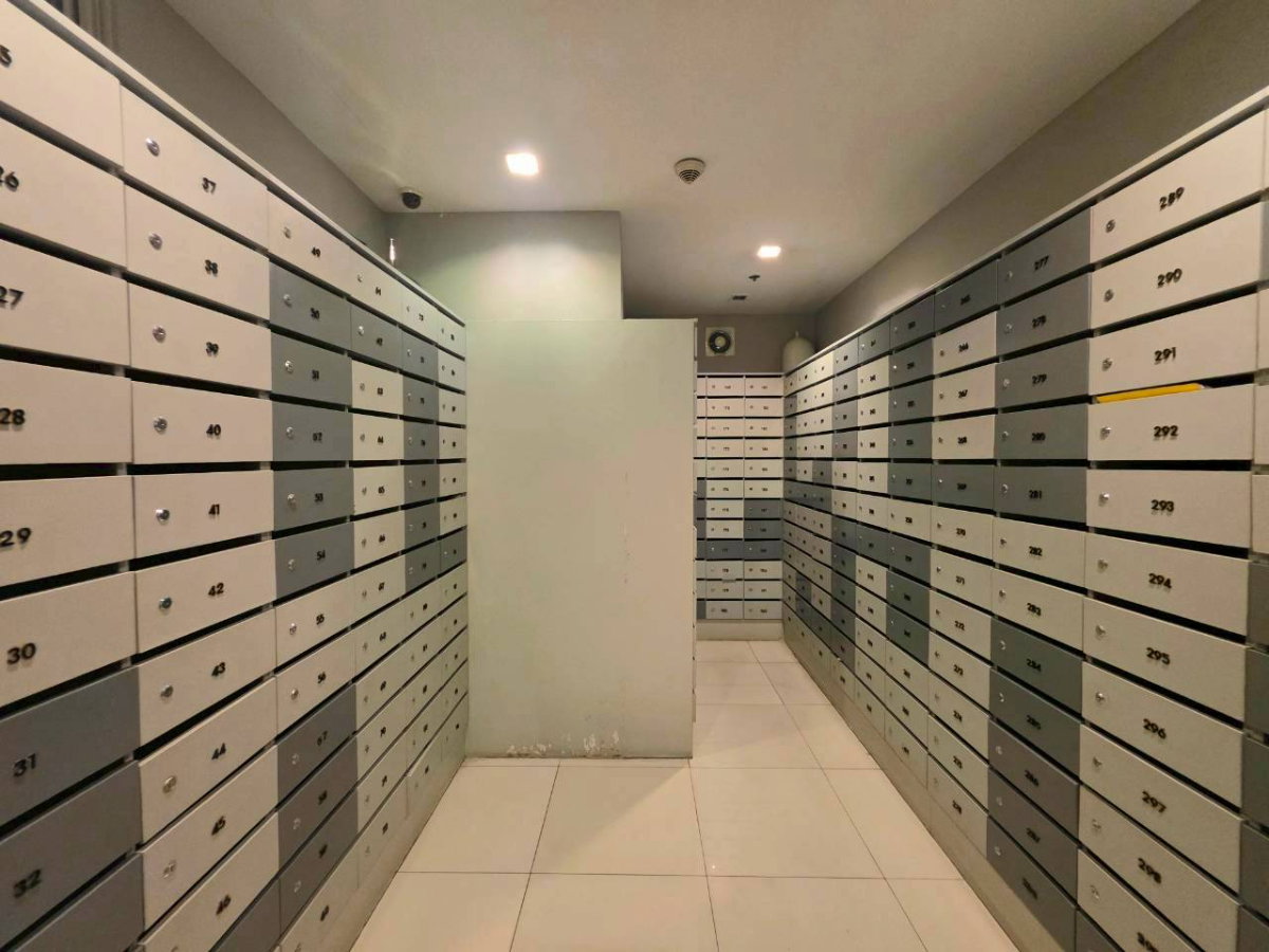 รูป ให้เช่า❗คอนโด ไอดีโอ โมบิ พญาไท (Ideo Mobi Phayathai) 50 ตร.ม. ฟังก์ชั่น2นอน 2น้ำ ใกล้ BTS/ARL พญาไท 160 ม. แต่งสวย เฟอร์ฯ ครบ พร้อมอยู่❗ - รูปที่ 17/22