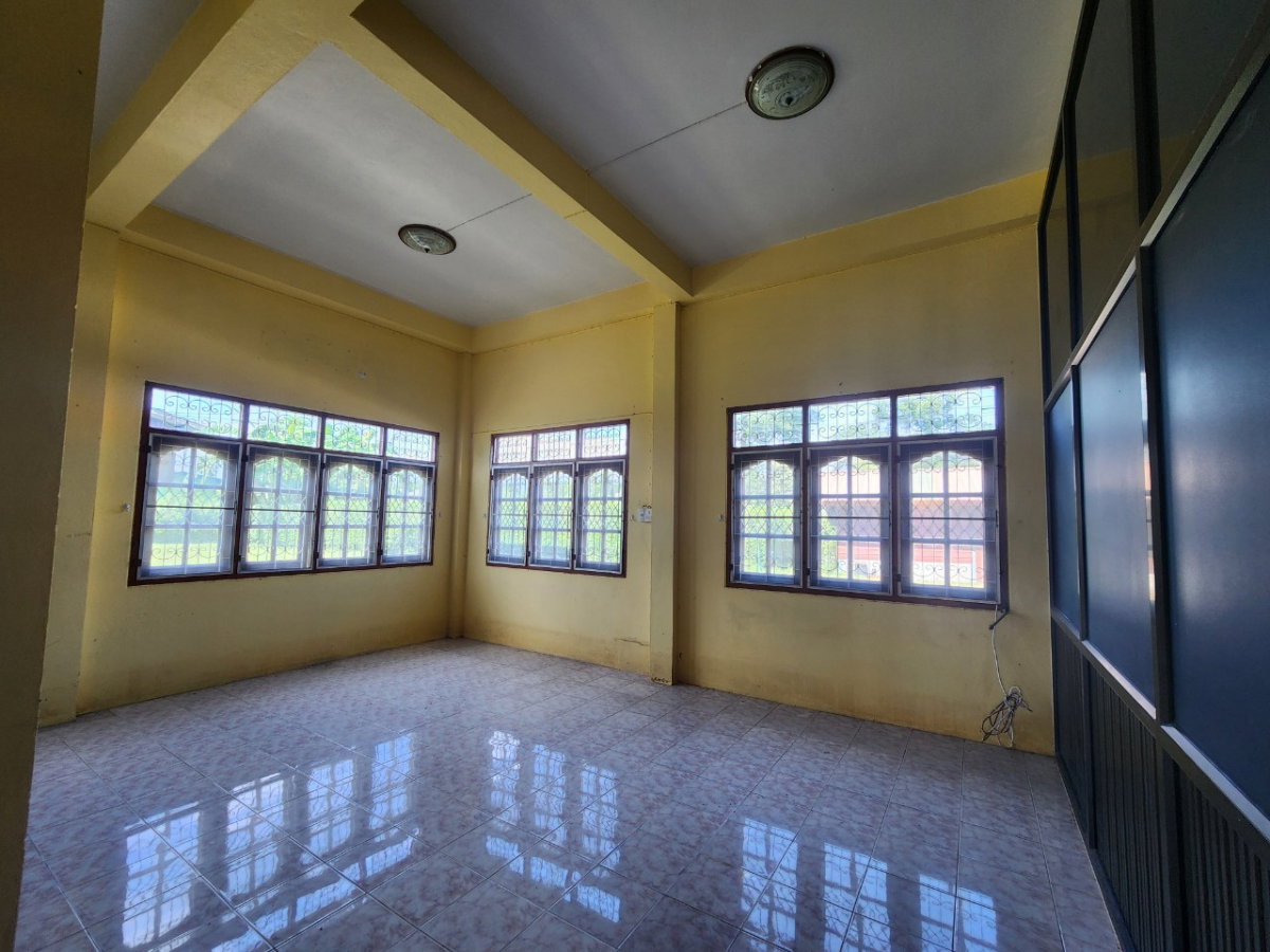 รูป 📢 ขาย ✨ RARE ITEM ✨ คาเฟ่ทวิภพ (Tawipob Cafe), พระนครศรีอยุธยา ทำเลทองติดแม่น้ำ บรรยากาศย้อนยุคสุดคลาสสิก | พร้อมดำเนินกิจการต่อได้ทันที - รูปที่ 5/30