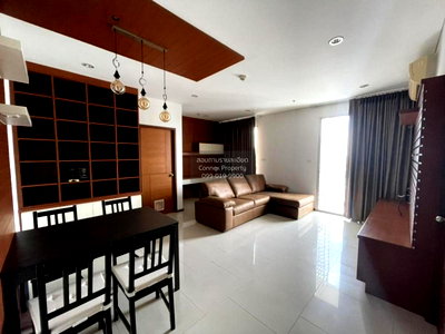 คอนโดให้เช่า : 🔥🔥🔥 เช่าคอนโด  วิลล่า สาทร BTS-กรุงธนบุรี คลองต้นไทร เขต คลองสาน กรุงเทพ CX-95575 ✅ ทักไลน์ @connexproperty ตอบทันที ทีมงานมืออาชีพ ✅ 🔥🔥🔥