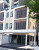 listing thumbnail image 1