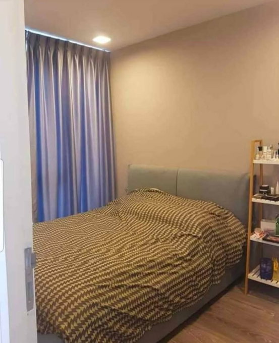 รูป 🦋RB23975 ให้เช่าถูกมาก📢เซล รัตนาธิเบศร์👉แอดไลน์ @714txlxc( มี @ ด้วย) แอดมินตอบไว  - รูปที่ 3/11