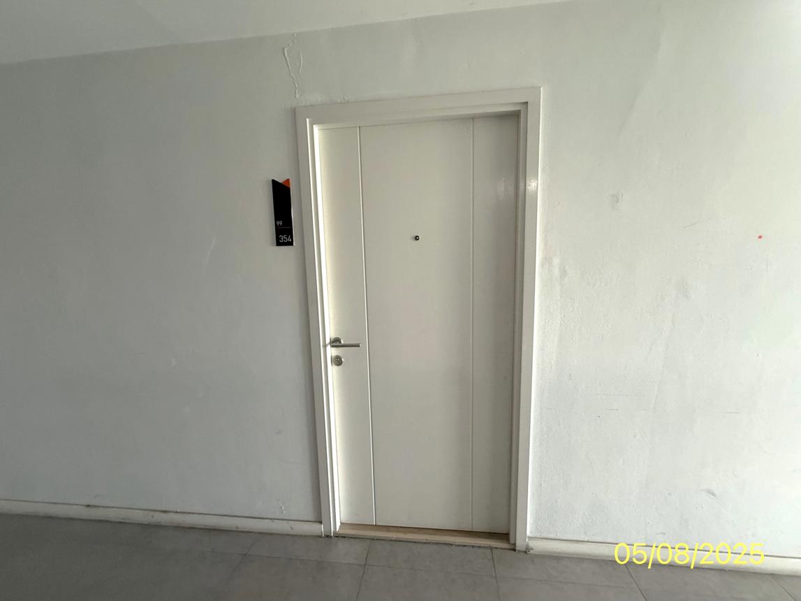 picture CONDO 116.64 Sq.m. Bang Bua Thong Nonthaburi for 1.4M - 11/20