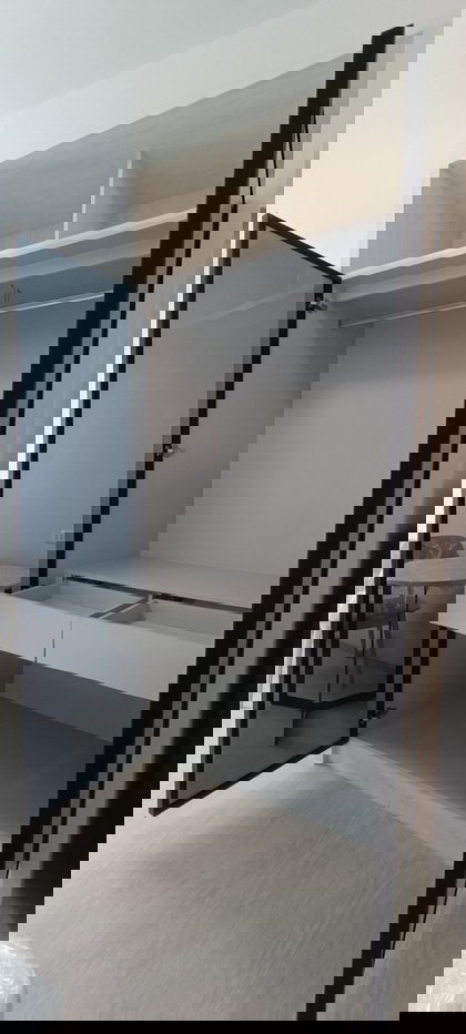 รูป *** ให้เช่าคอนโด : แชปเตอร์วัน ชายน์ บางโพ (Chapter One Shine Bangpo) *** - รูปที่ 8/16