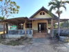 listing thumbnail image 23