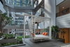 listing thumbnail image 24